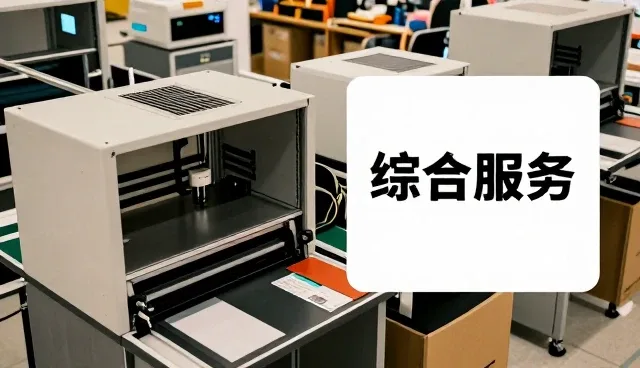 广州壹豆网络科技有限公司