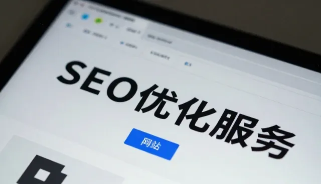 网站维护如何成为流量增长的关键支点
