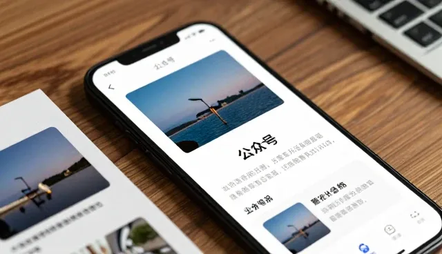 网站运行中常见问题的排查与解决策略