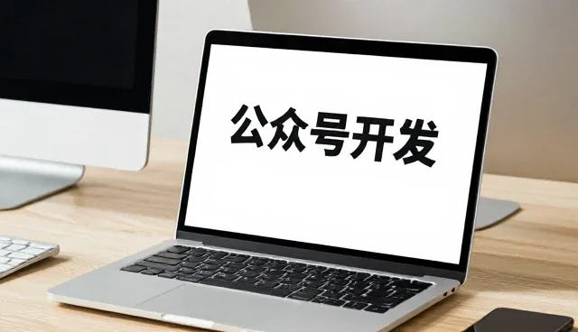系统集成解决方案在公众号运营中的实际应用与维护技巧