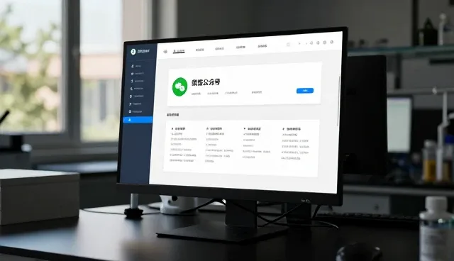 系统集成中网络配置的常见问题与维护建议