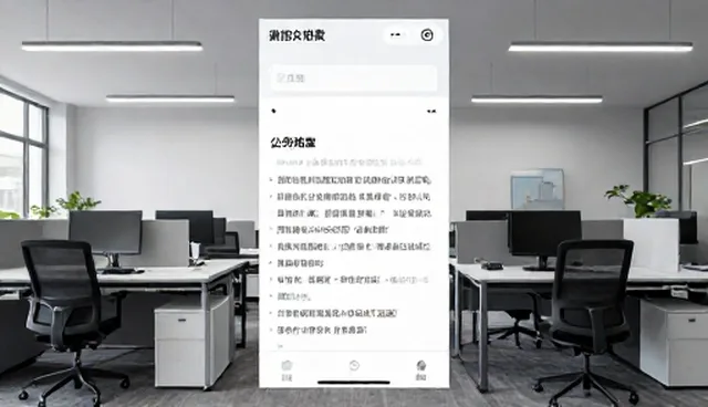 网络技术咨询中的成本控制误区与正确方法