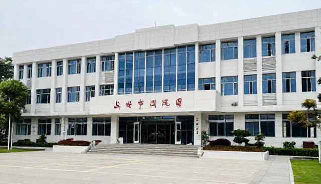 企业网站建站服务中用户体验的关键问题分析