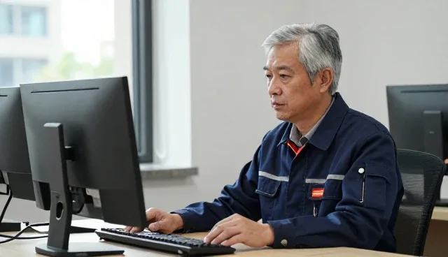 内容维护在公众号运营中的实际应用与挑战