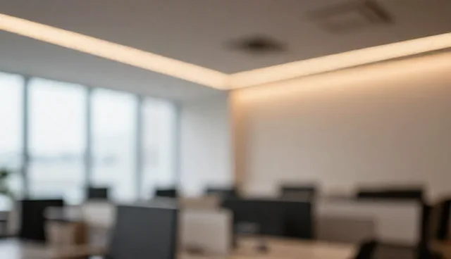 从企业宣传场景看网站设计的关键问题