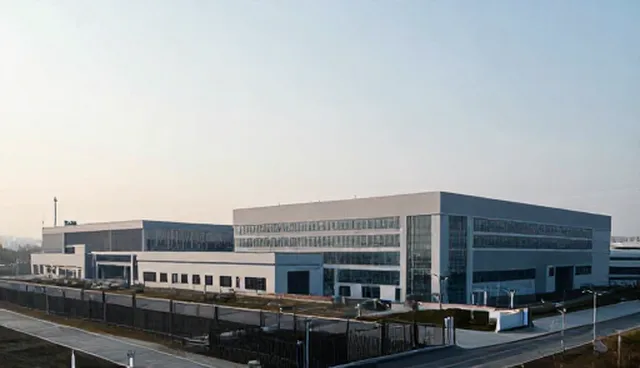 网络推广中的限制条件及维护策略建议