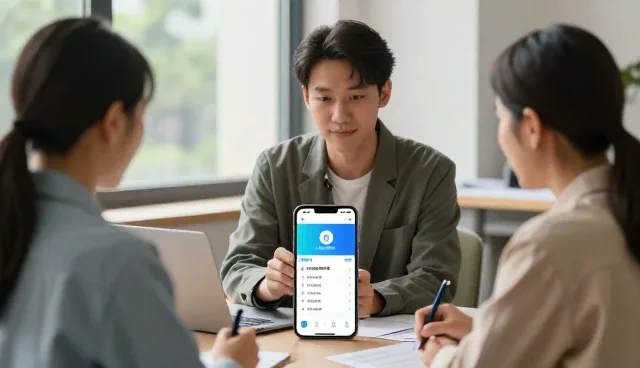 广州壹豆网络科技有限公司构建专业网站系统集成解决方案体系