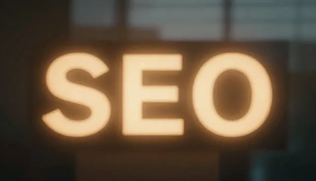 网络推广：SEO优化服务应用场景分析