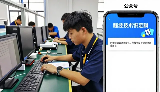 门店展厅变化带来的SEO优化服务需求