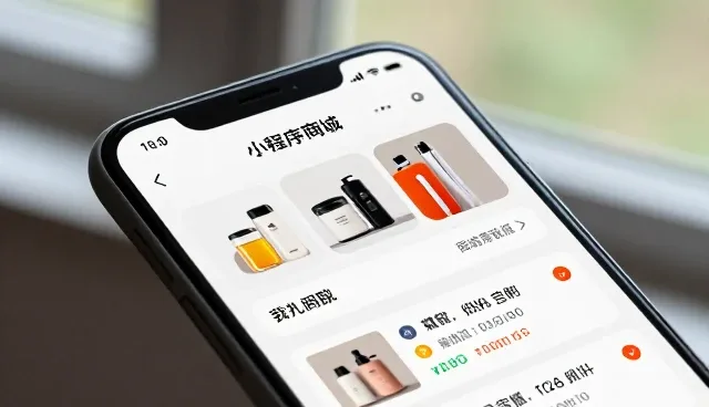 广州壹豆网络科技有限公司解答关于企业网站建站服务的问题