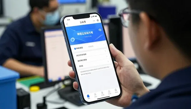 广州壹豆网络科技有限公司解答关于小程序商城的问题