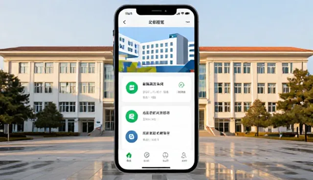 技术维护与升级支持中的常见误区对比分析