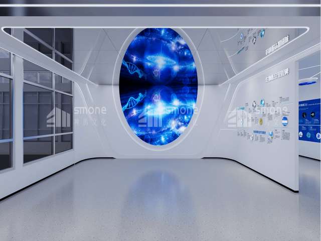 海盐柴犬的表情