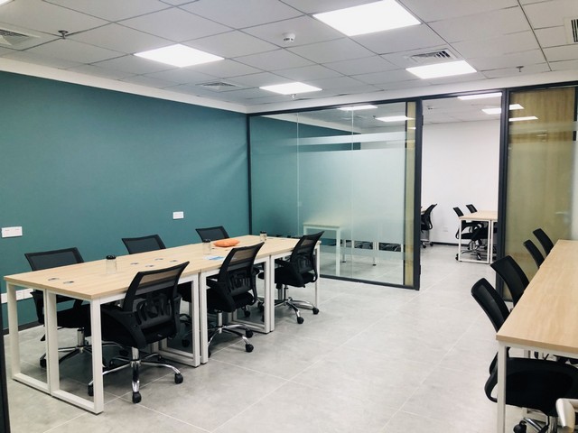 重庆内机大金总代理